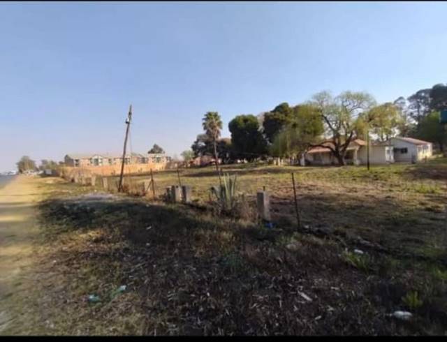 FARM FOR SALE IN BRENTWOOD